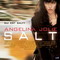 SALT (2010)